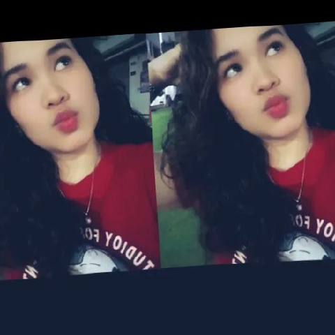 Risma05