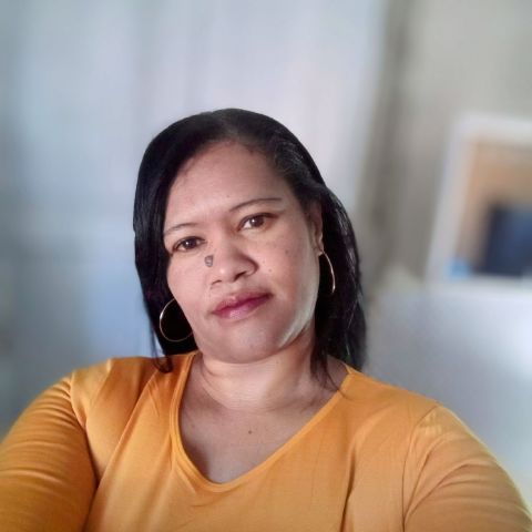 Jassie900