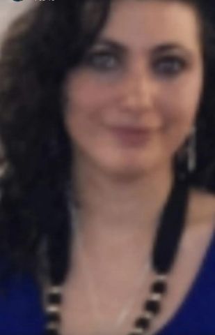 mariatomas