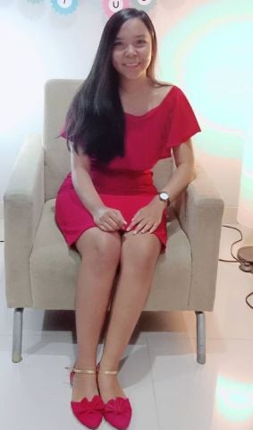 GinaCozura