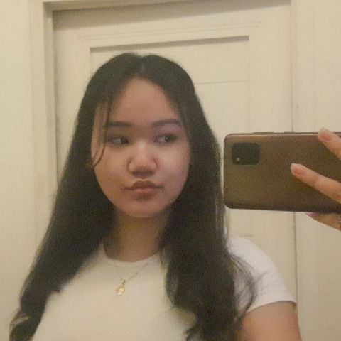 Gracie1601
