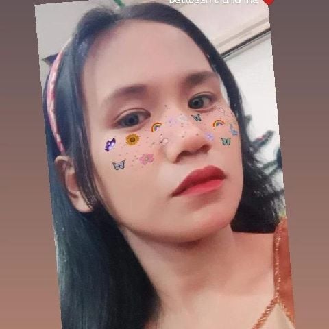 Ruth_Hanna29