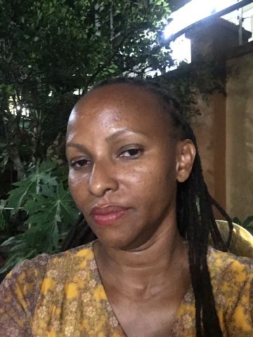 Bahati45