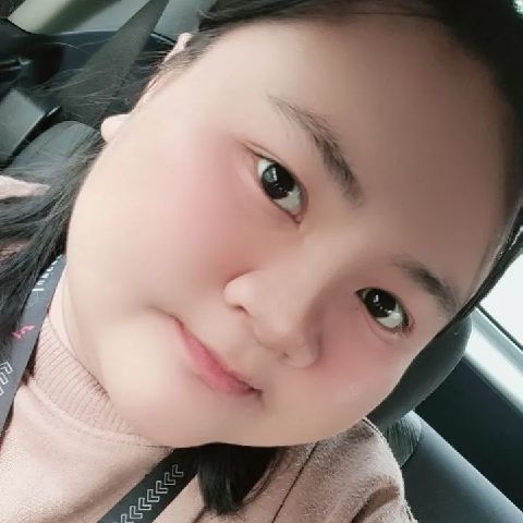 audreyyy_