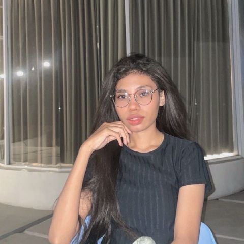 lidya04