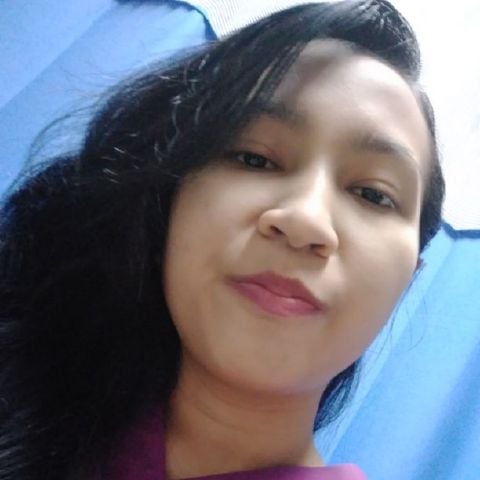 Riama_Silalahi
