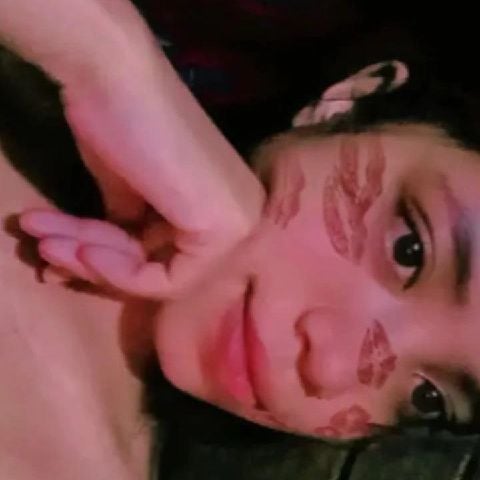 Anjelinaanjel