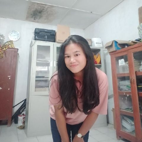 Jeni02