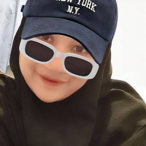 Nana988