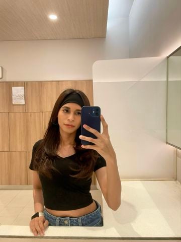 Novie24