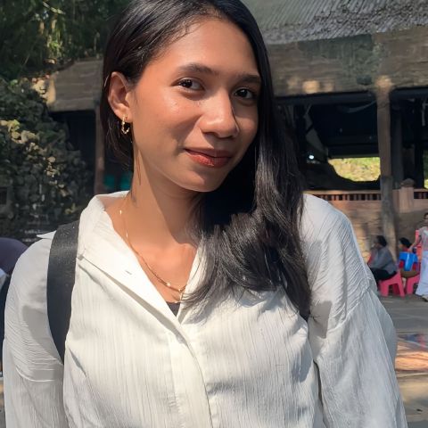 Margareth17