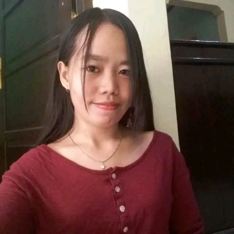 Martha6059