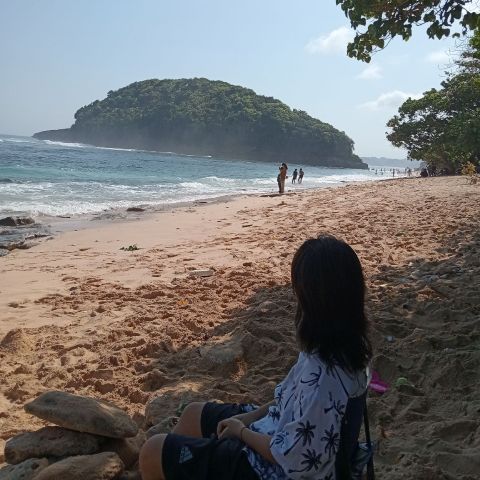Andini58