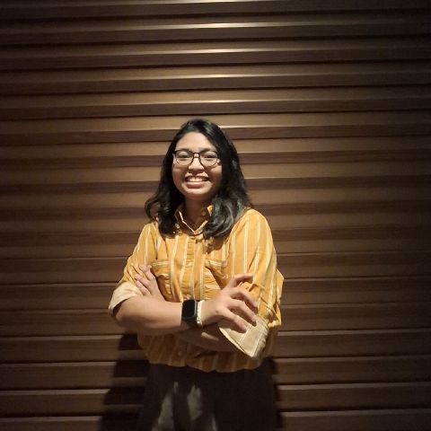 Anasan77