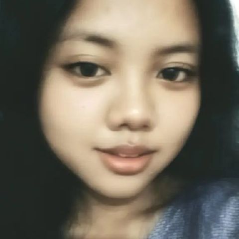 Artikaaa
