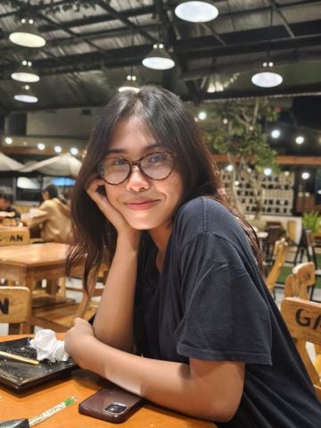 AlexandraPutri