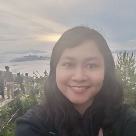 Carol_Aurel