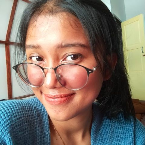 Zeanathaa