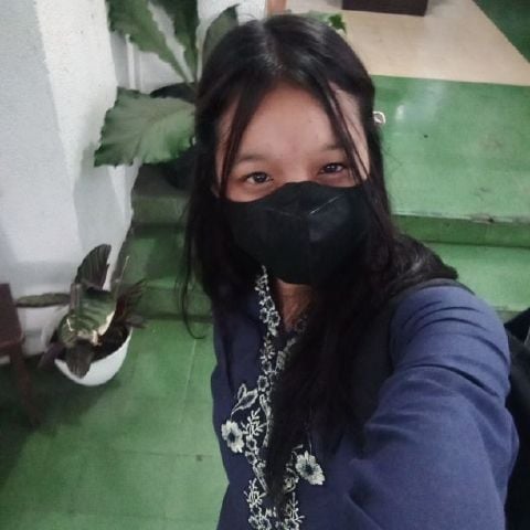 Priskilayaksono20