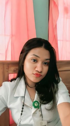 Lusiaa_