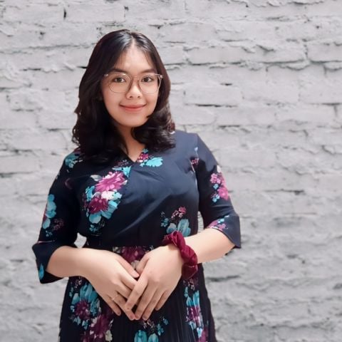 Mutiara0810