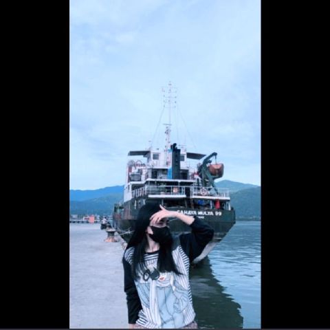 vhyyoulhyana