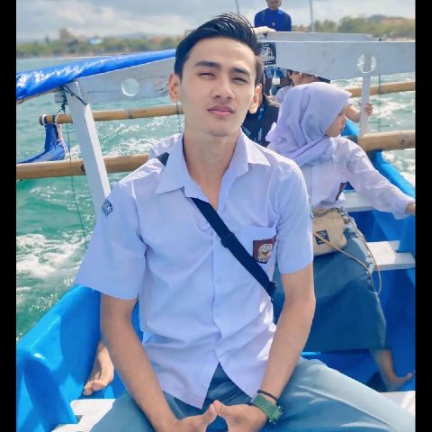 Deni56