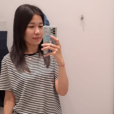 CICI77