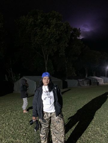 zusjee__
