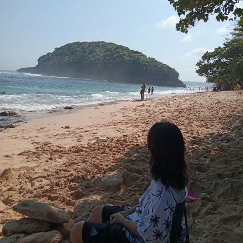 Andini925
