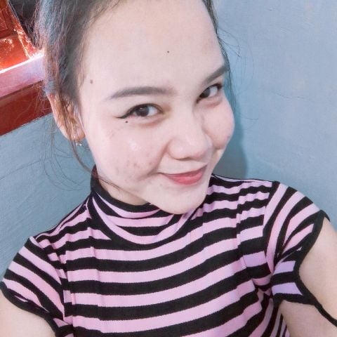 Raisa29