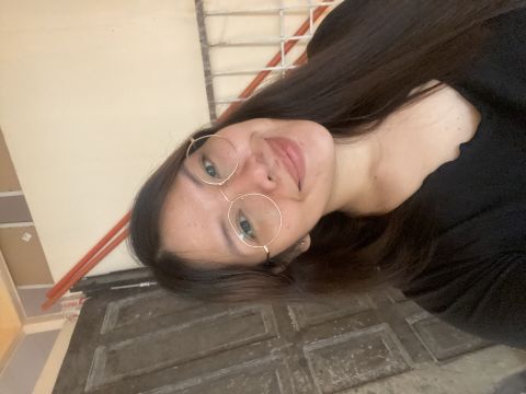 Naniee