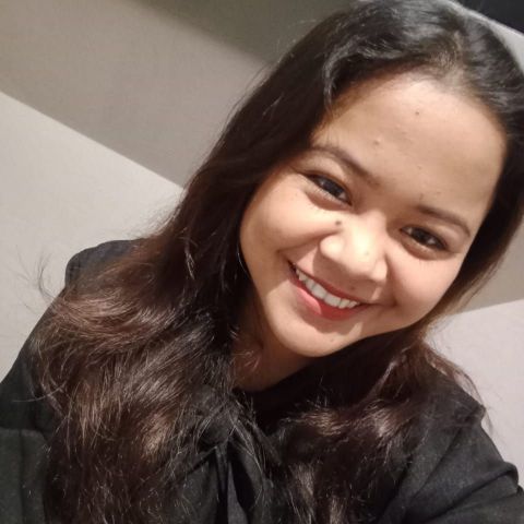 Sintya01