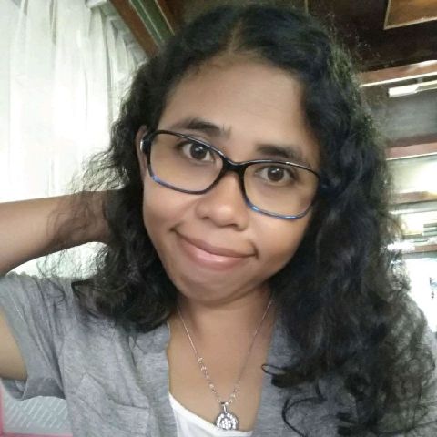 Ardla