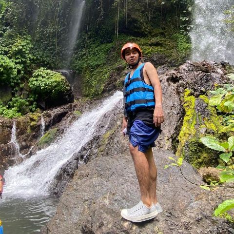Danank