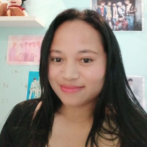 DELISITAS