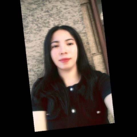 Rellykaynara20