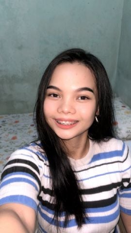KartikaPutri