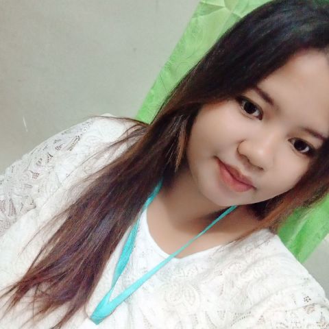 Evangeline17