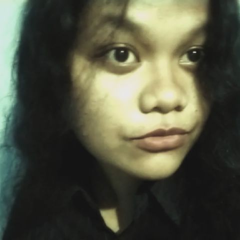 Cristin33