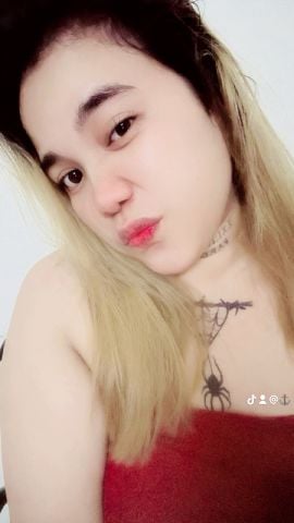 charo21