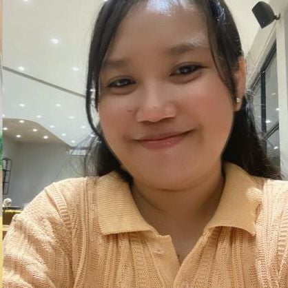 Anastasia68