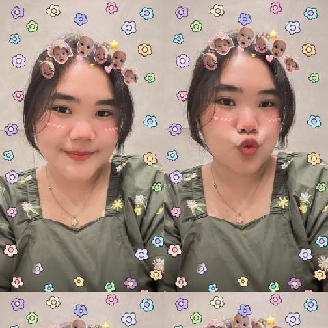 cciindyyyy