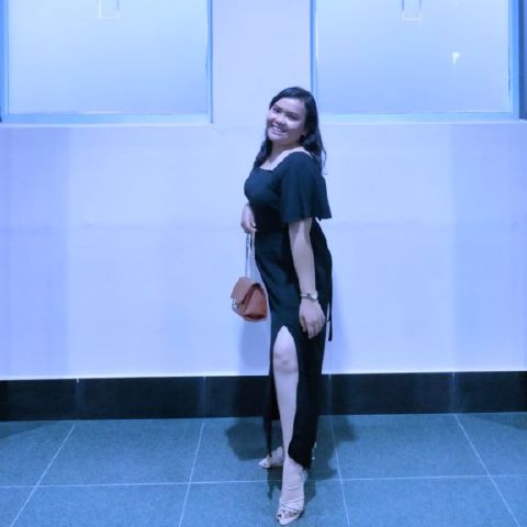Lisdha23