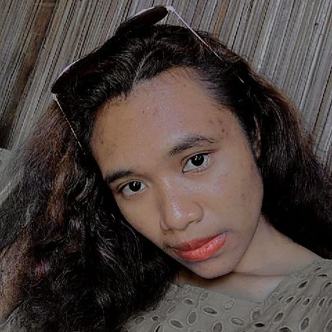 Dheta