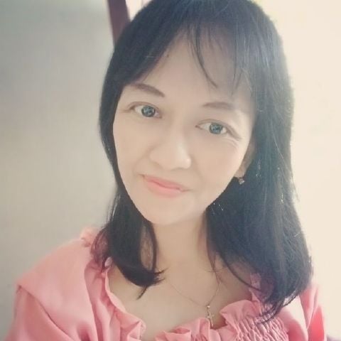 Theresia61
