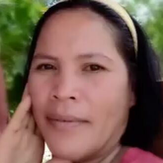 Kate45he