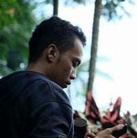 reccyseptyann