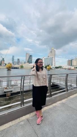 evita96