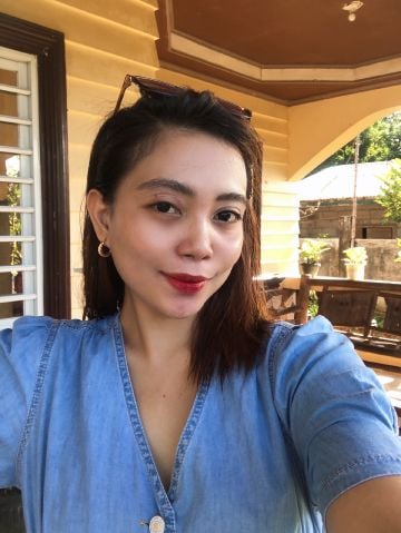 Queeniee029